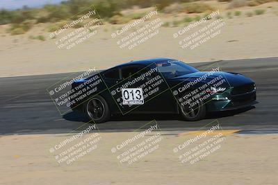 media/Nov-09-2024-Speed Ventures (Sat) [[3963a68c19]]/6-Yellow Group/Session 3 (Turn 10 Inside)/